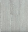 Parchet SPC Honey Wood 204 – 1220x183x6,5 mm