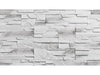 Piatra Decorativă Denver 1 Beton (0.4 mp), Stegu