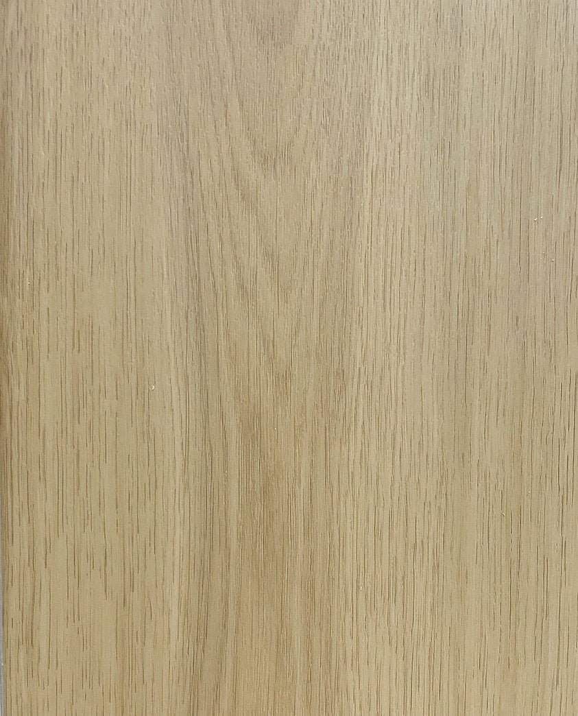 Parchet SPC REEUCW004 Strange, Wolf Collection, Republic Floor