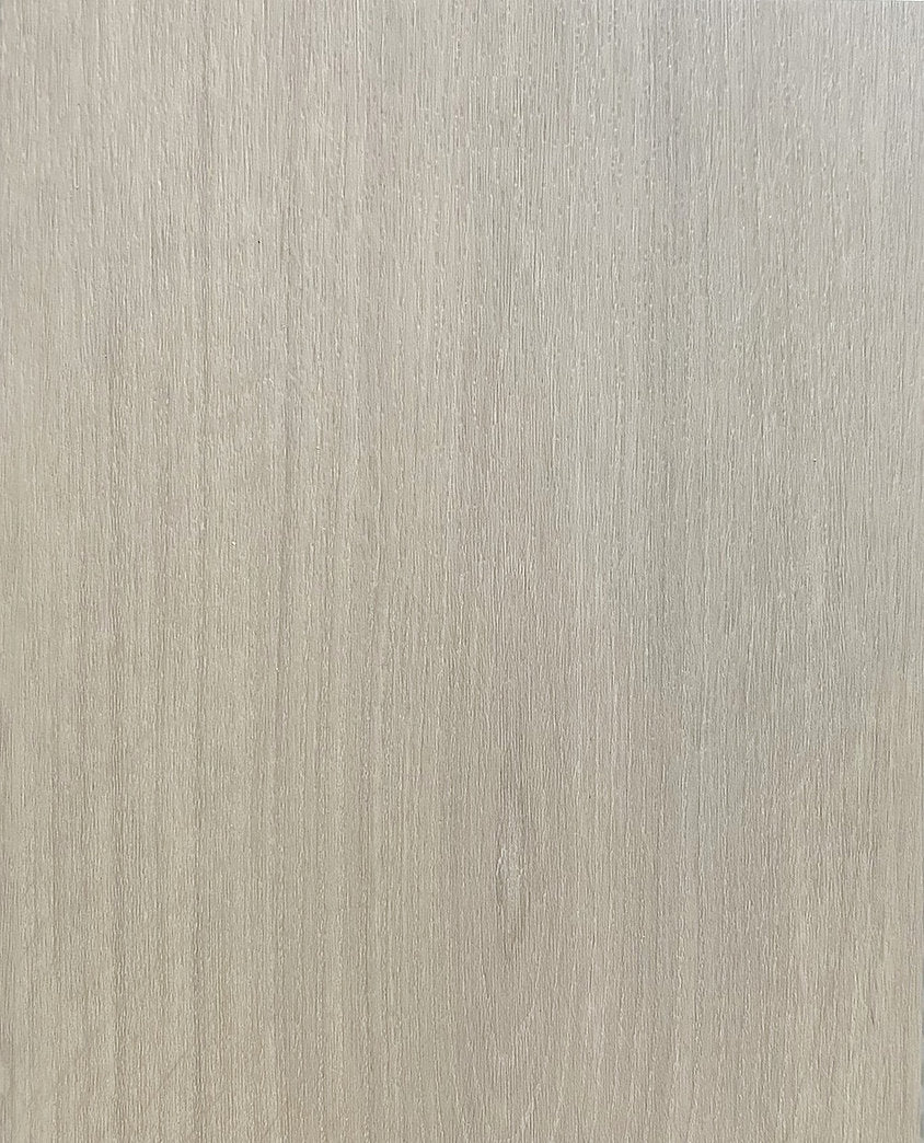 Parchet SPC REEUCW006 Chill Out, Wolf Collection, Republic Floor