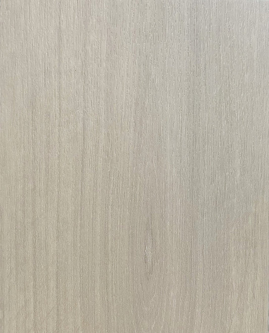 Parchet SPC REEUCW006 Chill Out, Wolf Collection, Republic Floor