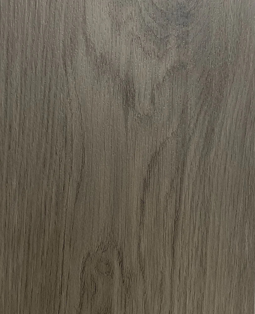 Parchet SPC REEUCW002 Bang, Wolf Collection, Republic Floor