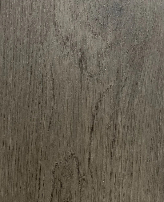 Parchet SPC REEUCW002 Bang, Wolf Collection, Republic Floor