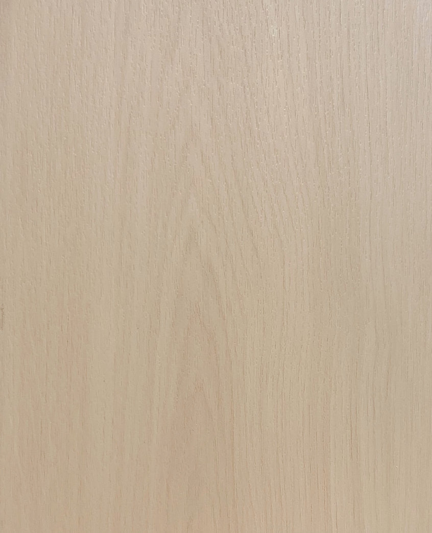 Parchet SPC REEUCW005 On Fleek, Wolf Collection, Republic Floor