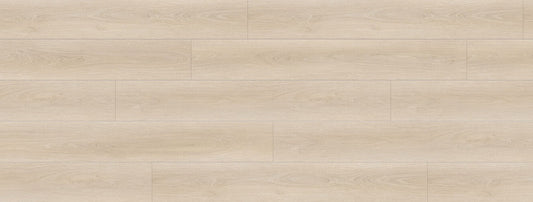 Parchet SPC REEUCW001 Winni, Wolf Collection, Republic Floor