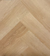 Parchet SPC Herringbone Cream Oak 103 – 625x127x6,5 mm