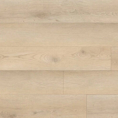 Parchet SPC REASCT002 Ego, Tiger Collection, Republic Floor