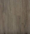 Parchet SPC Urban Grey 421 – 1220x183x6,5 mm