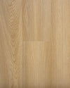 Parchet SPC Ivory Oak 102 – 1220x183x6,5 mm