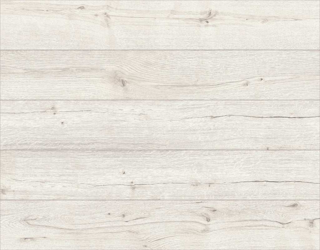 Pardoseală SPC Newtown Creek PRO NATURE, CLASSEN