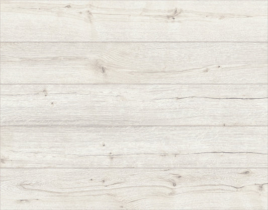 Pardoseală SPC Newtown Creek PRO NATURE, CLASSEN