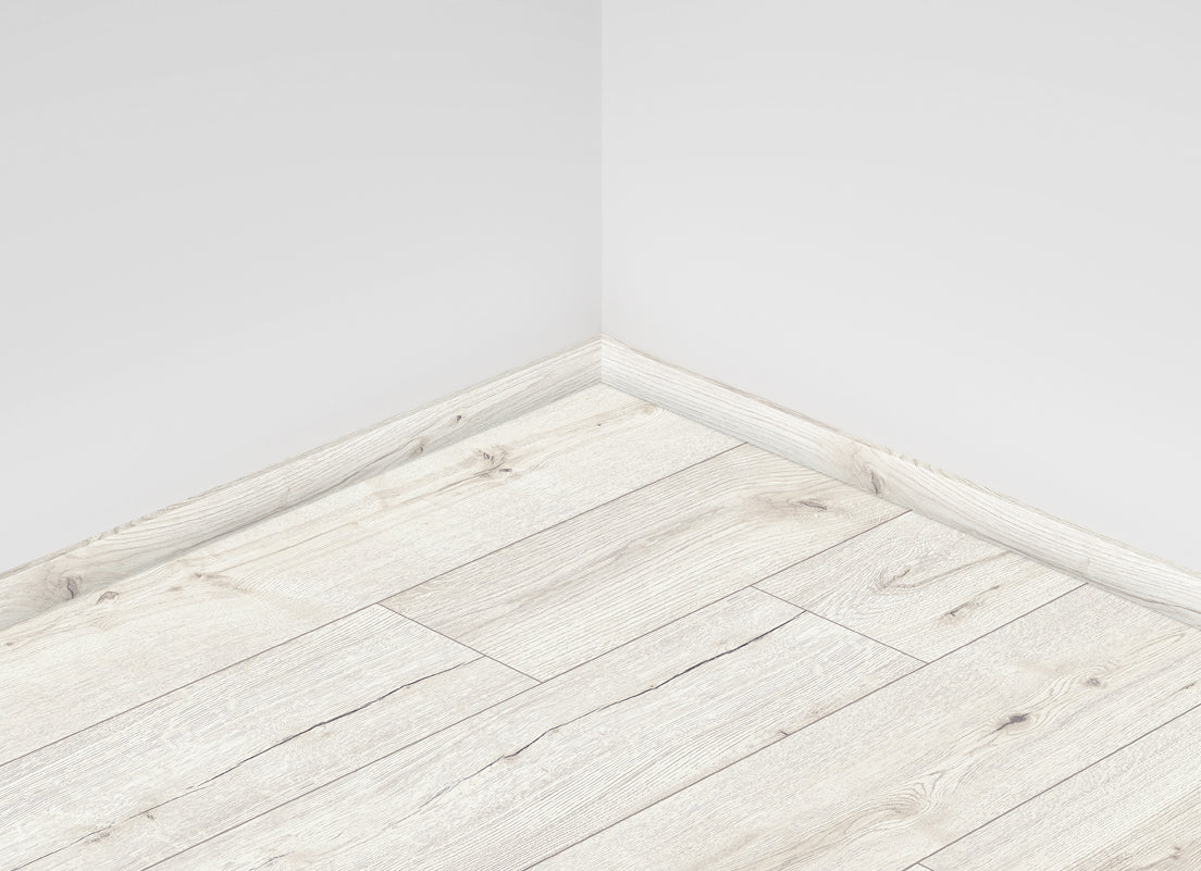 Pardoseală SPC Newtown Creek PRO NATURE, CLASSEN