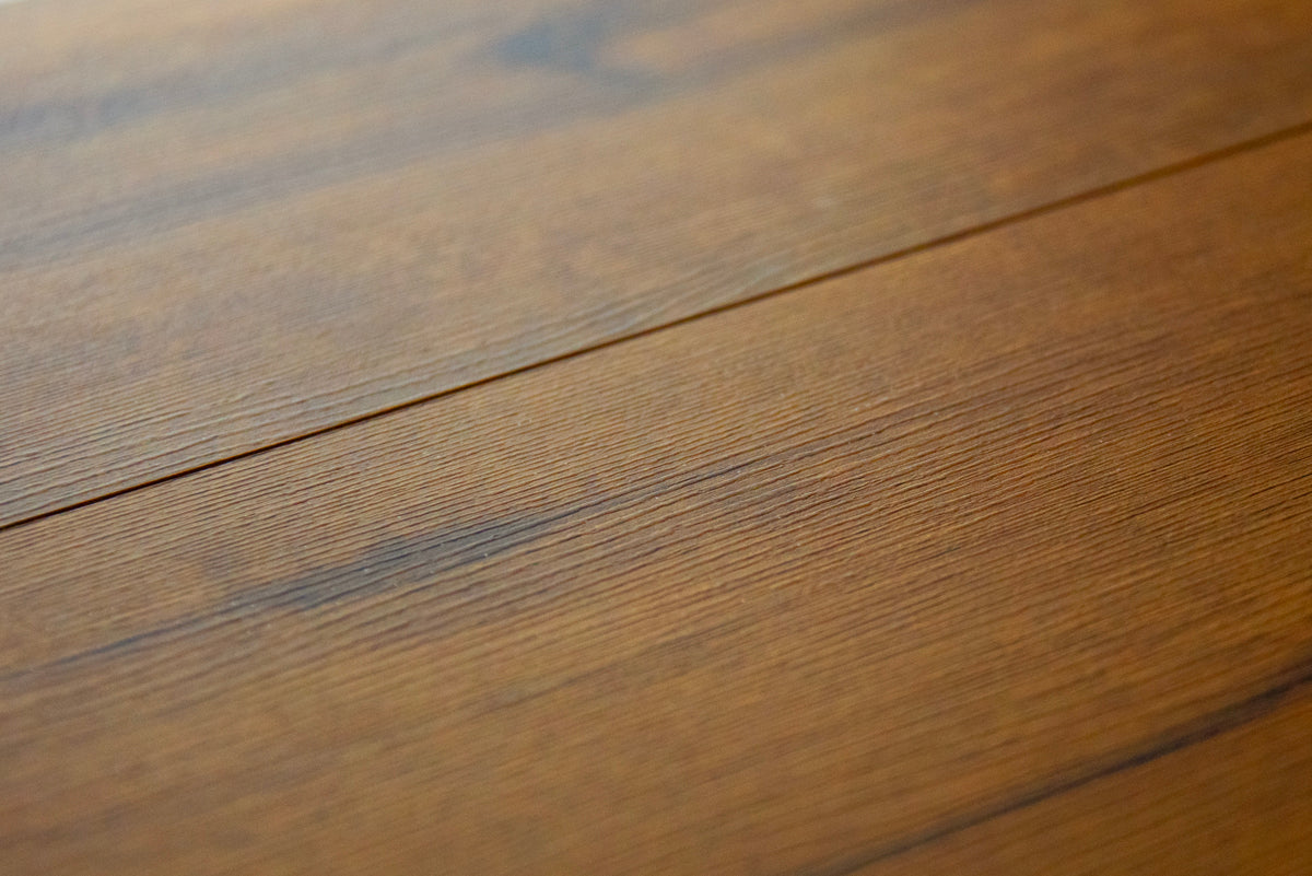 Pardoseală SPC Andes PRO NATURE, CLASSEN