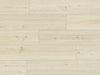 Parchet SPC Neiva PRO NATURE