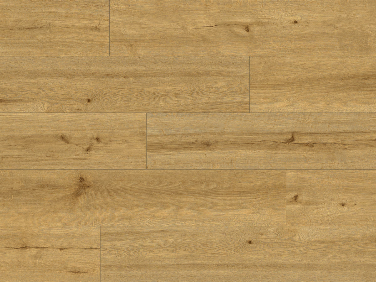 Parchet SPC Caldas PRO NATURA