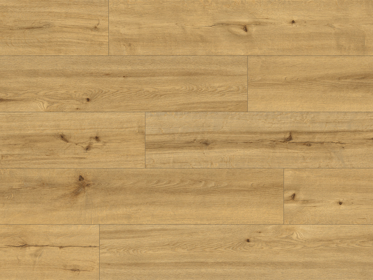 Parchet SPC Soacha PRO NATURA