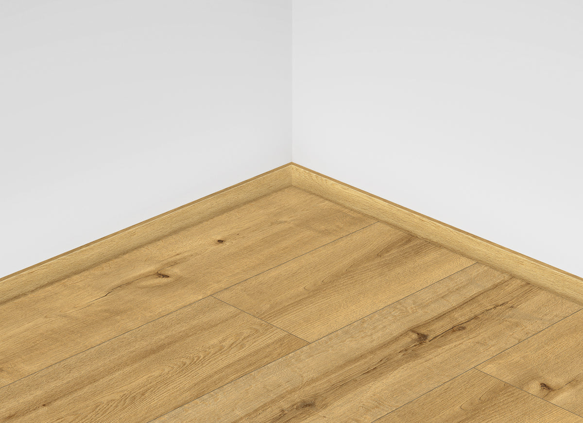 Parchet SPC Soacha PRO NATURA