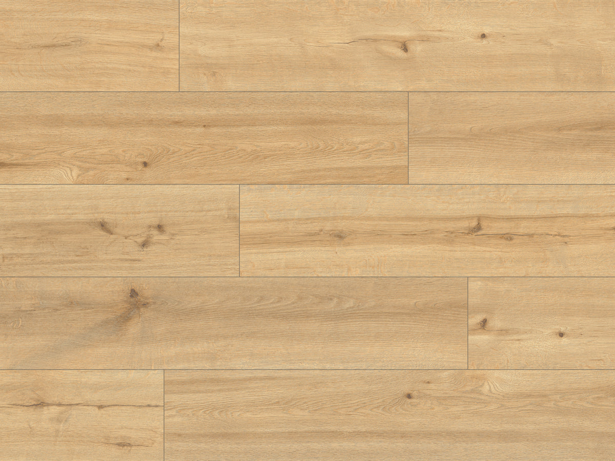 Parchet SPC Miranda PRO NATURA