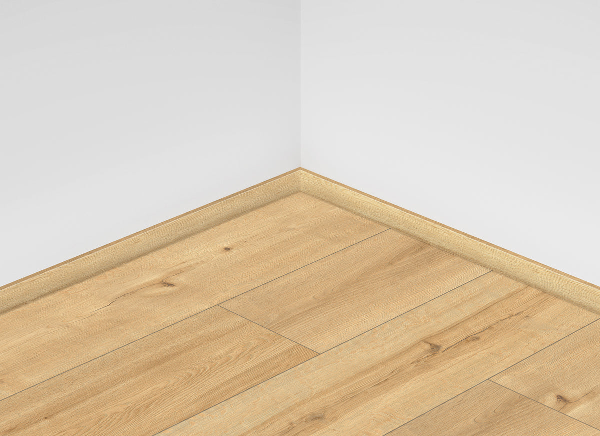 Parchet SPC Miranda PRO NATURA