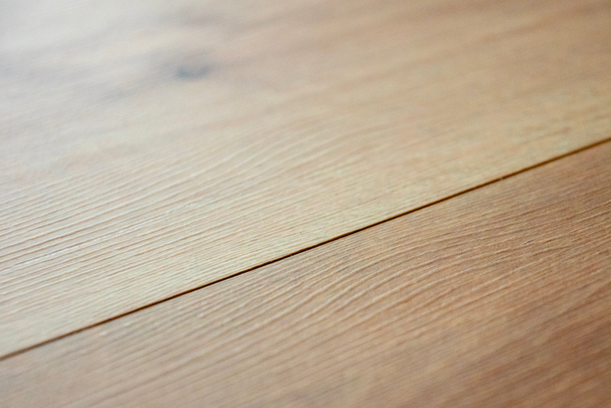 Parchet SPC Miranda PRO NATURA