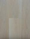 Parchet SPC Golden Oak 305 – 1220x183x6,5 mm