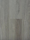 Parchet SPC Dusty Oak 210 – 1220x183x6,5 mm
