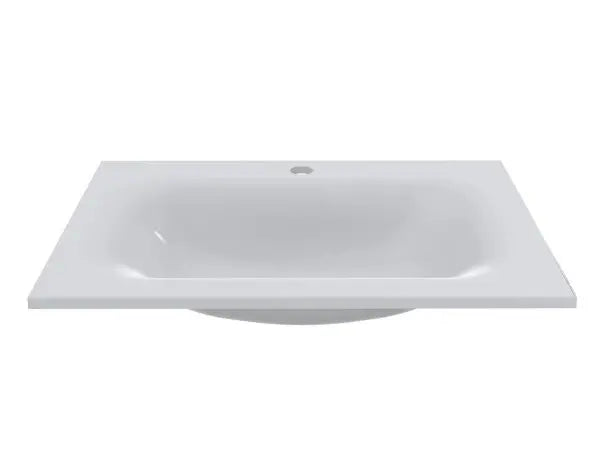 Lavoar pe blat Jessel 600, Miraggio