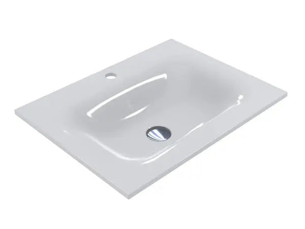 Lavoar pe blat Jessel 600, Miraggio
