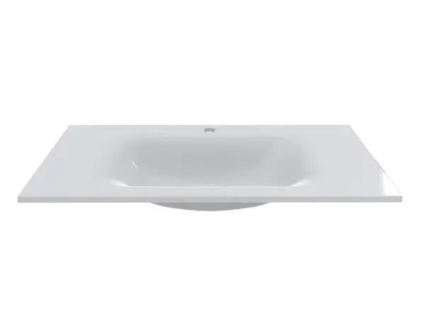 Lavoar pe blat Jessel 800, Miraggio