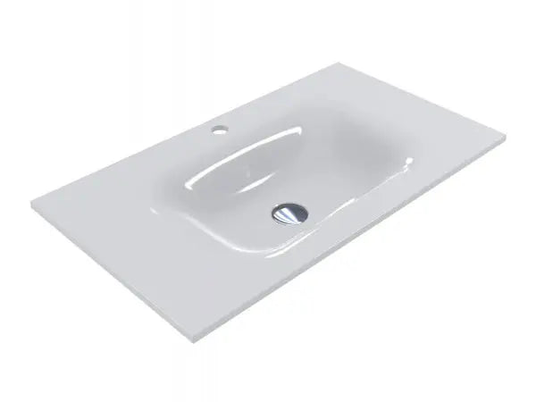 Lavoar pe blat Jessel 800, Miraggio