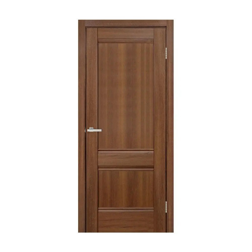 Ușă interior Valencia European Alder – complet echipată, cu toc reglabil