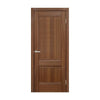 Ușă interior Valencia European Alder – complet echipată, cu toc reglabil