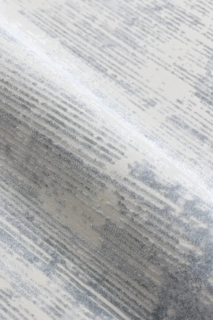 Covor living MILANO 39939A GREY L.GREY
