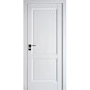 Usa de interior cu tocul reglabil JYA 001 white