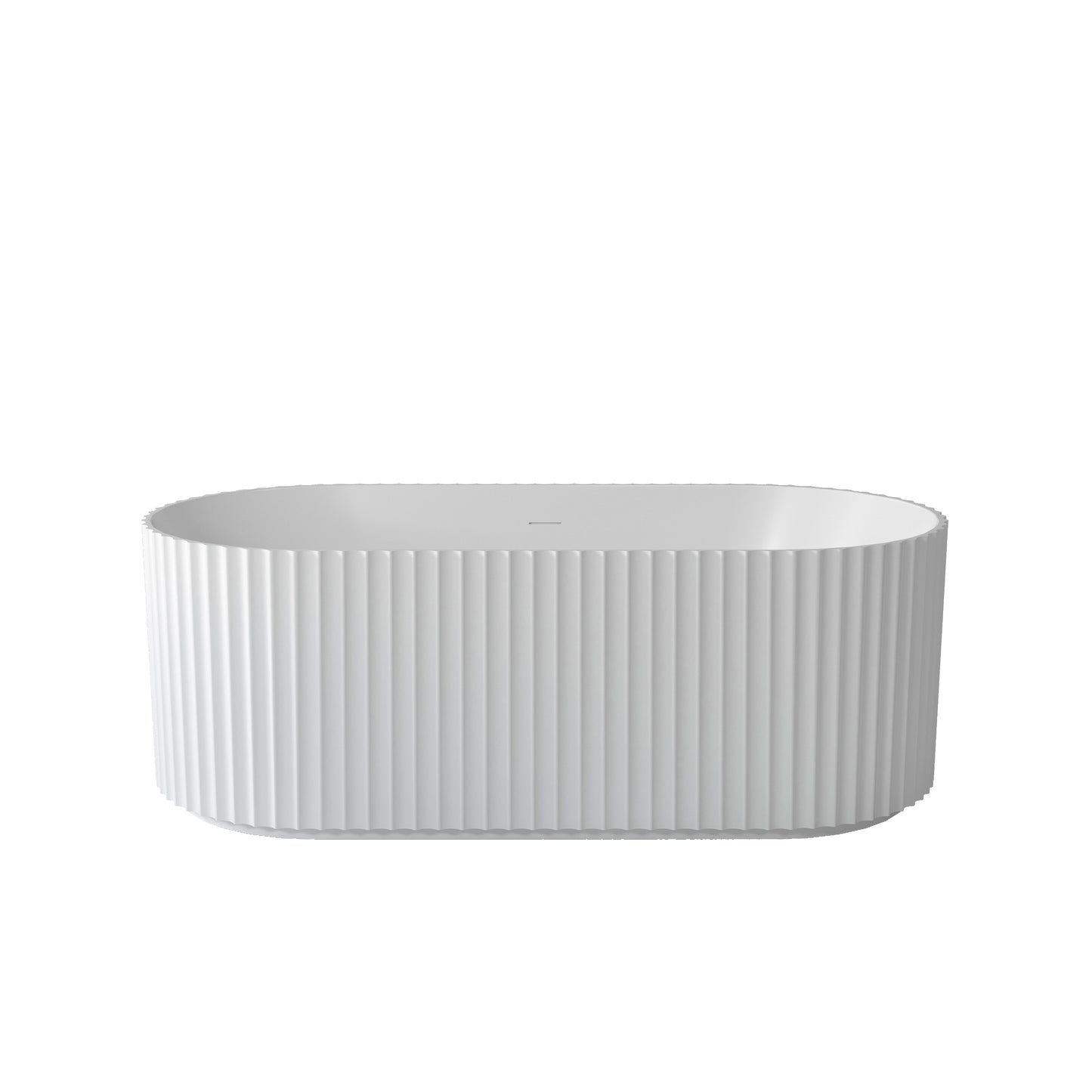 Cada din acril freestanding Verona JL6837