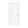 Ușă de interior APN 146 White