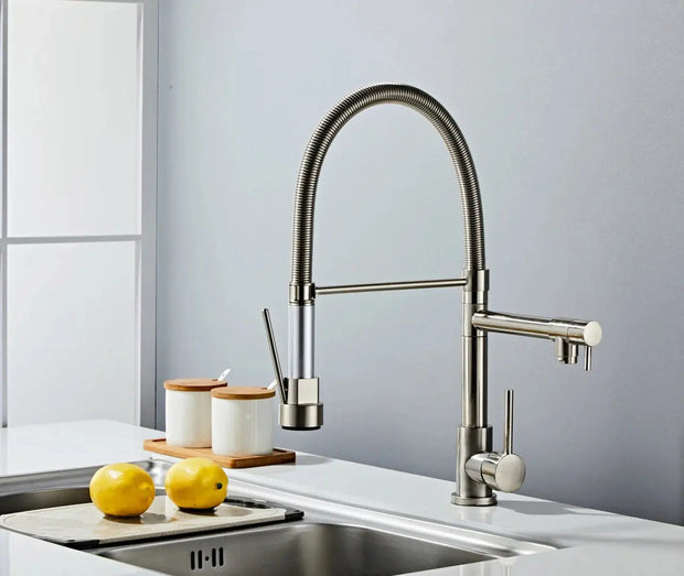 <h2><strong>Baterii Bucatarie</strong></h2>