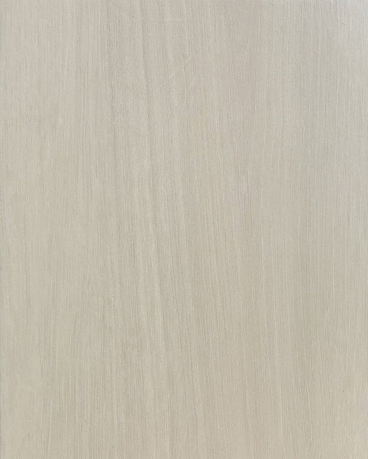 Parchet SPC REEUCW003 Cringe, Wolf Collection, Republic Floor