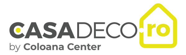 CasaDeco