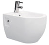 Bideu Ocean Plus