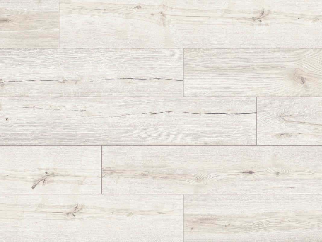 Pardoseală SPC Newtown Creek PRO NATURE, CLASSEN