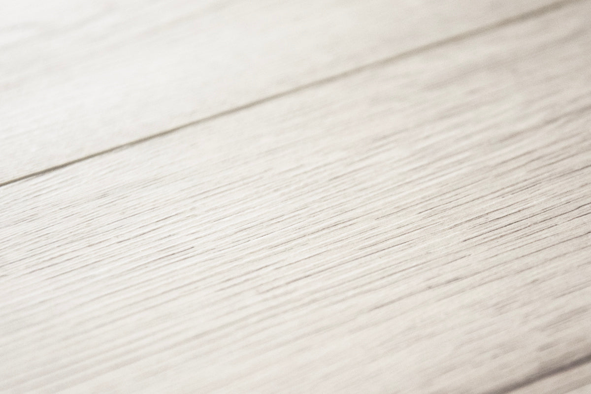 Pardoseală SPC Newtown Creek PRO NATURE, CLASSEN