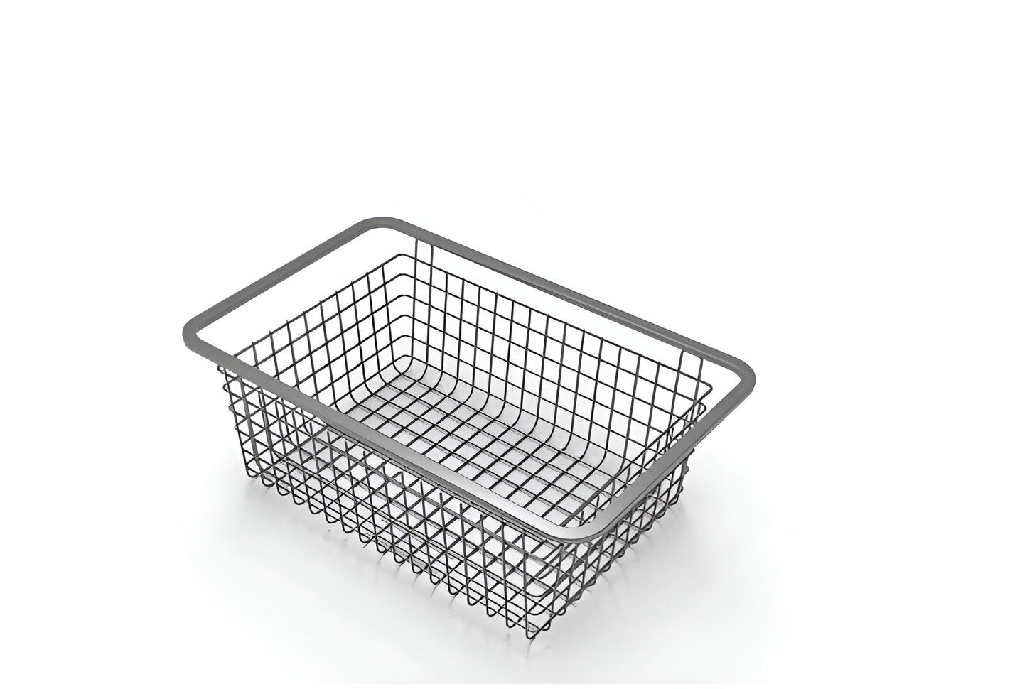 Chiuvetă multifuncțională cu accesorii incluse, GW 7545