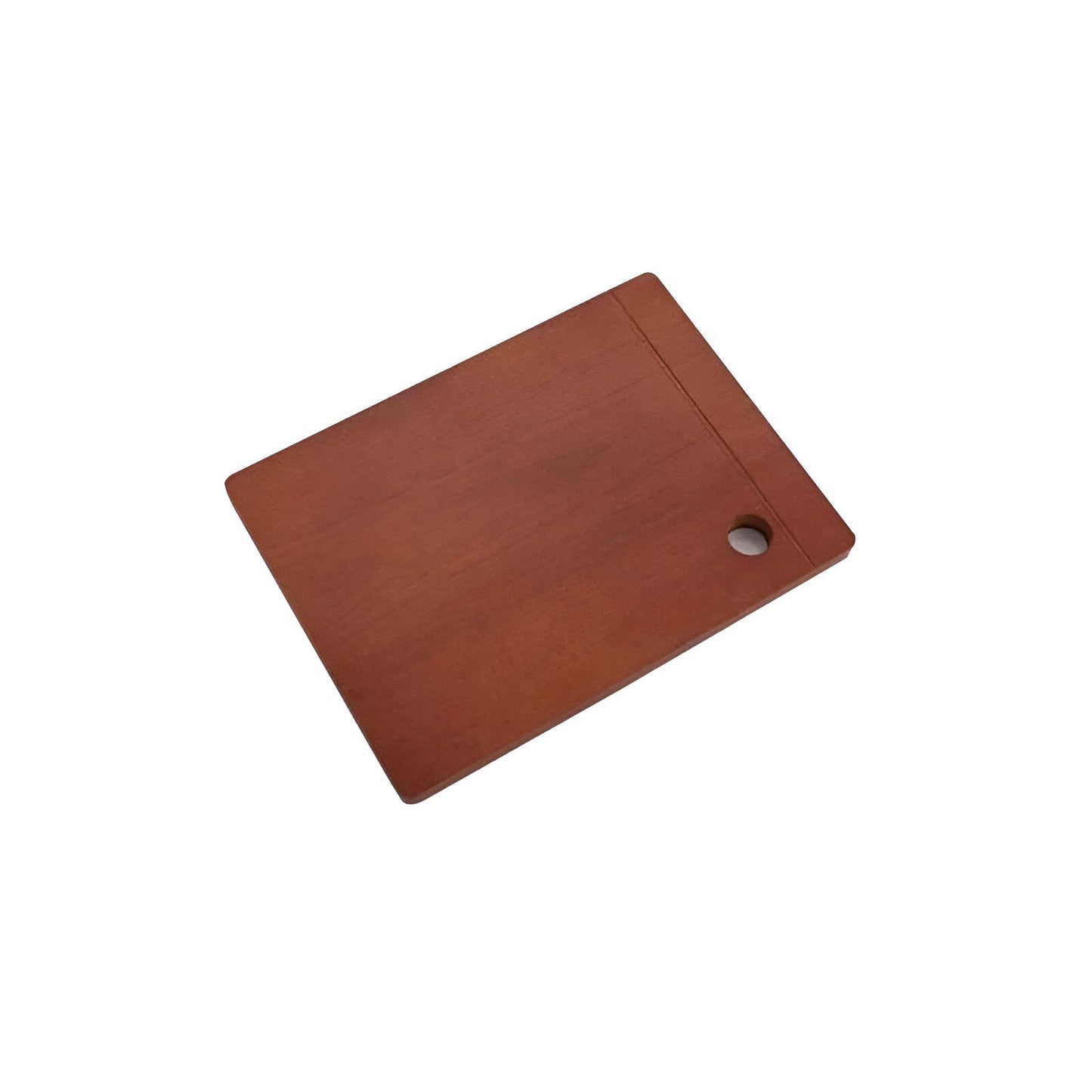 Chiuvetă multifuncțională cu accesorii, HMDF 7546 cu baterie digitală, Gri antracit