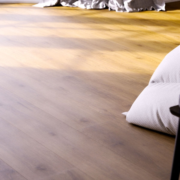 Parchet SPC RENACG004 Epic, Grizzly Collection, Republic Floor