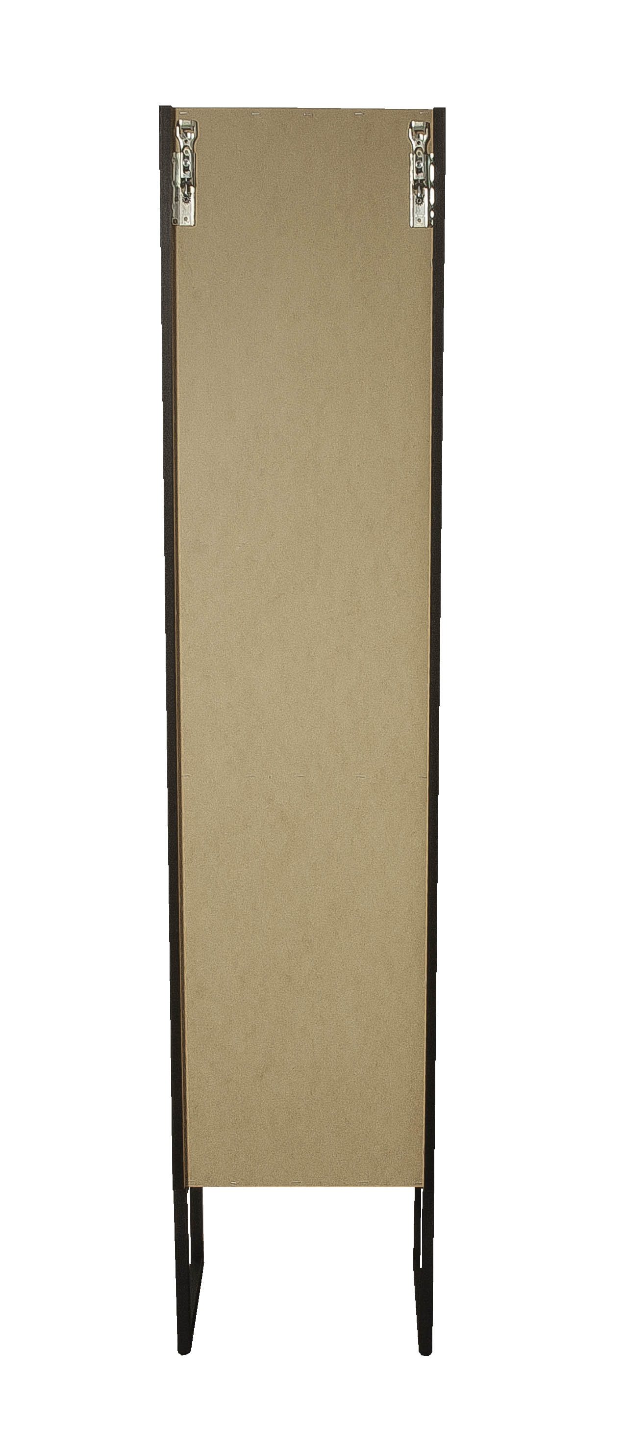Soldat suspendat Neo Loft, Sevile
