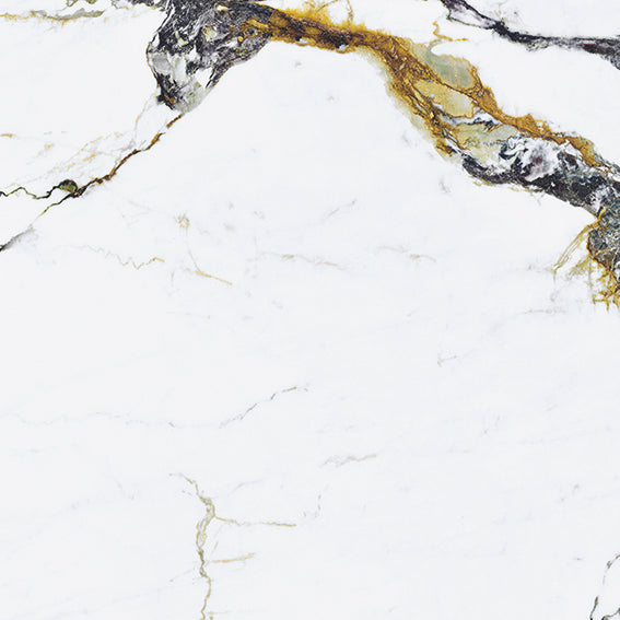 Gresie Sutton Vagli 60 x 60 x 0.75 cm G-3220 Aparici