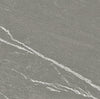 Gresie Sutton Piasentina 60 x 60 x 0.75 cm G-3220 Aparici