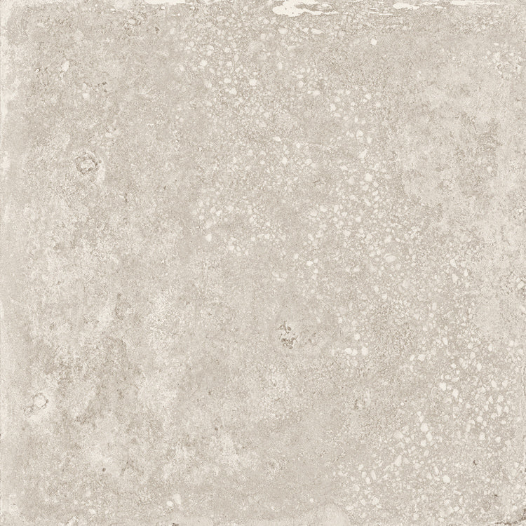 Gresie Ronda Grey Natural 100x100x1 cm G-3268 Aparici