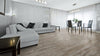 Parchet laminat Stejar Montmelo Amazone 3662 10/33, Kronotex